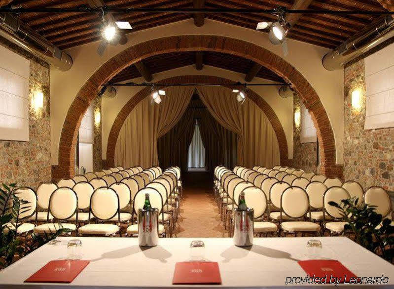 Hotel 500 Firenze Кампи-Бизенцио Экстерьер фото